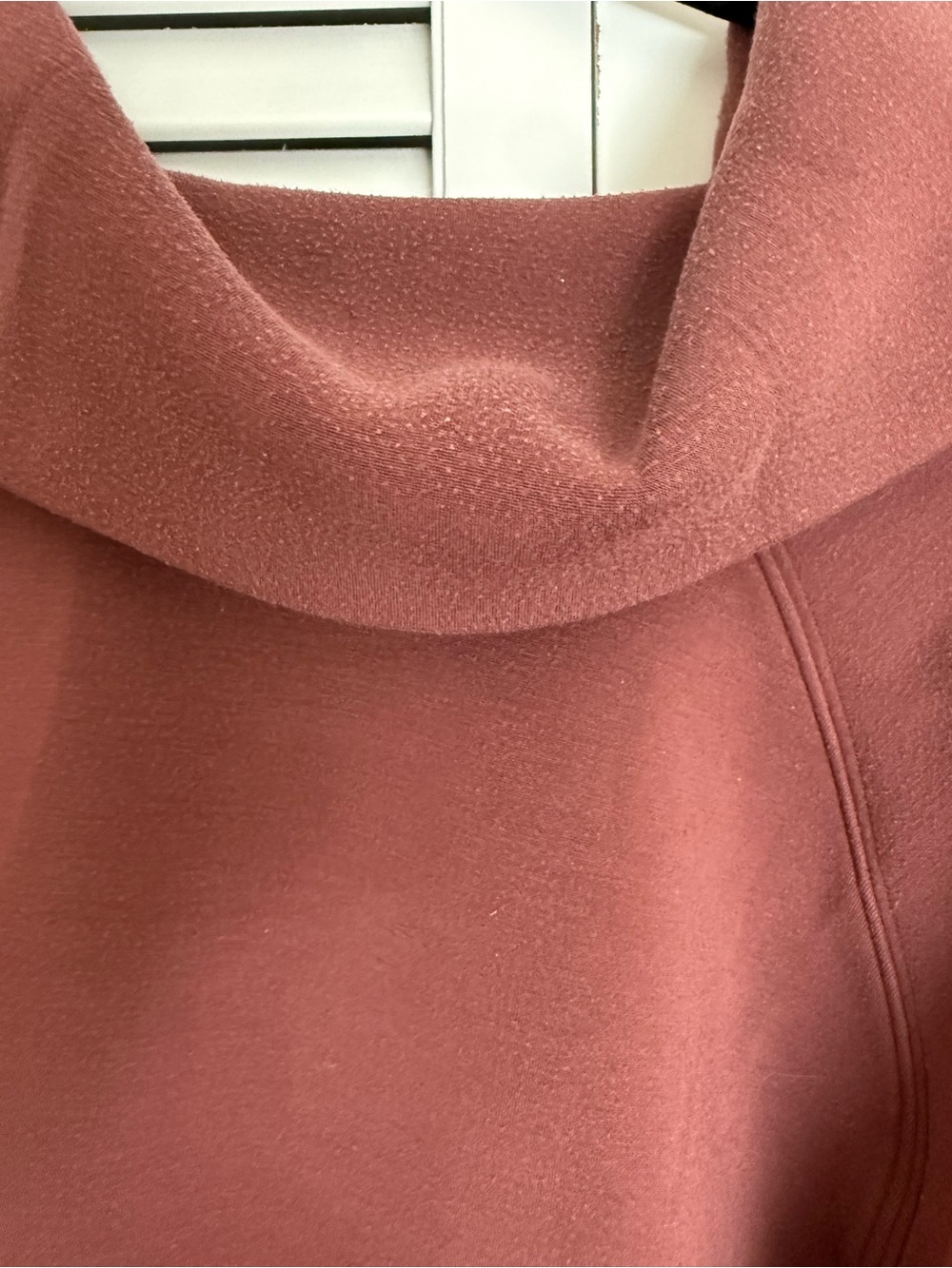 SPANX Air Essentials Spiced Set - Picture 9 of 11